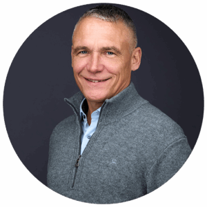 Steffen Messerschmidt