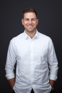 Niklas Schwolle