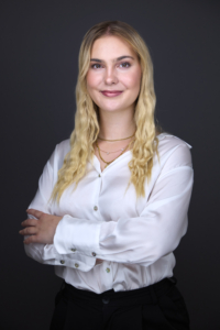 Lara Berger